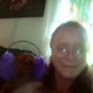 Meet your Posher, Shelly